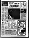 Sheerness Times Guardian