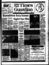 Sheerness Times Guardian