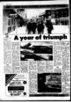 Sheerness Times Guardian Thursday 07 January 1988 Page 2