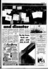 Sheerness Times Guardian Thursday 07 January 1988 Page 3