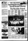 Sheerness Times Guardian Thursday 07 January 1988 Page 4