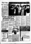 Sheerness Times Guardian Thursday 07 January 1988 Page 5