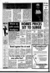 Sheerness Times Guardian Thursday 07 January 1988 Page 8