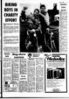 Sheerness Times Guardian Thursday 07 January 1988 Page 9