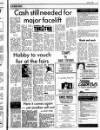 Sheerness Times Guardian Thursday 07 January 1988 Page 13