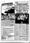 Sheerness Times Guardian Thursday 07 January 1988 Page 18