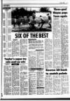 Sheerness Times Guardian Thursday 07 January 1988 Page 19