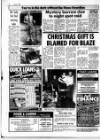 Sheerness Times Guardian Thursday 07 January 1988 Page 20