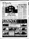 Sheerness Times Guardian Thursday 07 January 1988 Page 26
