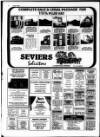 Sheerness Times Guardian Thursday 07 January 1988 Page 28