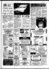 Sheerness Times Guardian Thursday 07 January 1988 Page 29