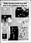 Sheerness Times Guardian Thursday 14 January 1988 Page 3