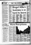 Sheerness Times Guardian Thursday 14 January 1988 Page 4