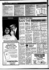 Sheerness Times Guardian Thursday 14 January 1988 Page 6