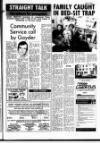 Sheerness Times Guardian Thursday 14 January 1988 Page 7