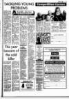 Sheerness Times Guardian Thursday 14 January 1988 Page 13