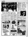 Sheerness Times Guardian Thursday 14 January 1988 Page 14