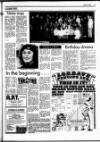 Sheerness Times Guardian Thursday 14 January 1988 Page 15