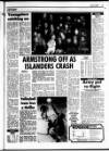 Sheerness Times Guardian Thursday 14 January 1988 Page 19