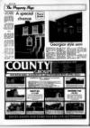 Sheerness Times Guardian Thursday 14 January 1988 Page 30
