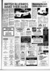 Sheerness Times Guardian Thursday 14 January 1988 Page 33
