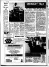 Sheerness Times Guardian Thursday 28 January 1988 Page 2