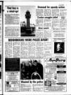 Sheerness Times Guardian Thursday 28 January 1988 Page 3