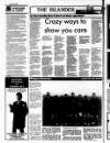 Sheerness Times Guardian Thursday 28 January 1988 Page 4