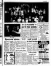 Sheerness Times Guardian Thursday 28 January 1988 Page 5