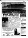Sheerness Times Guardian Thursday 28 January 1988 Page 9