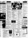 Sheerness Times Guardian Thursday 28 January 1988 Page 13