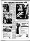 Sheerness Times Guardian Thursday 28 January 1988 Page 19