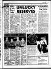 Sheerness Times Guardian Thursday 28 January 1988 Page 23