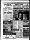 Sheerness Times Guardian Thursday 28 January 1988 Page 24