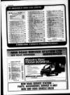 Sheerness Times Guardian Thursday 28 January 1988 Page 44