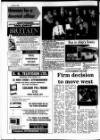Sheerness Times Guardian Thursday 04 February 1988 Page 2