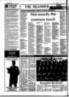 Sheerness Times Guardian Thursday 04 February 1988 Page 4