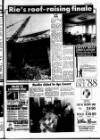 Sheerness Times Guardian Thursday 04 February 1988 Page 5