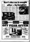 Sheerness Times Guardian Thursday 04 February 1988 Page 8