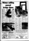 Sheerness Times Guardian Thursday 04 February 1988 Page 9