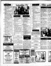 Sheerness Times Guardian Thursday 04 February 1988 Page 12