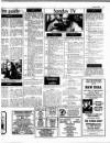 Sheerness Times Guardian Thursday 04 February 1988 Page 13