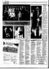 Sheerness Times Guardian Thursday 04 February 1988 Page 16
