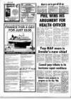 Sheerness Times Guardian Thursday 04 February 1988 Page 18