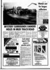 Sheerness Times Guardian Thursday 04 February 1988 Page 19