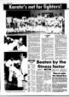 Sheerness Times Guardian Thursday 04 February 1988 Page 22