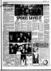 Sheerness Times Guardian Thursday 04 February 1988 Page 23