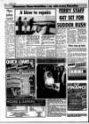 Sheerness Times Guardian Thursday 04 February 1988 Page 24
