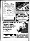 Sheerness Times Guardian Thursday 04 February 1988 Page 30