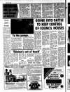 Sheerness Times Guardian Thursday 11 February 1988 Page 2